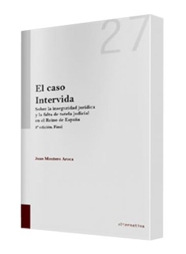 EL CASO INTERVIDA..